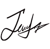 Firma del Chef